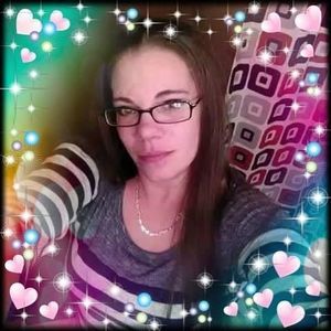 Meet your Posher, Tracie